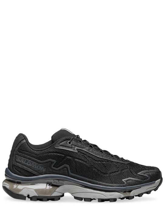 Luisaviaroma Sneakers XT-Slate Advanced
