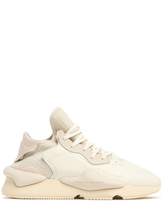 Luisaviaroma Sneakers Y-3 Kaiwa