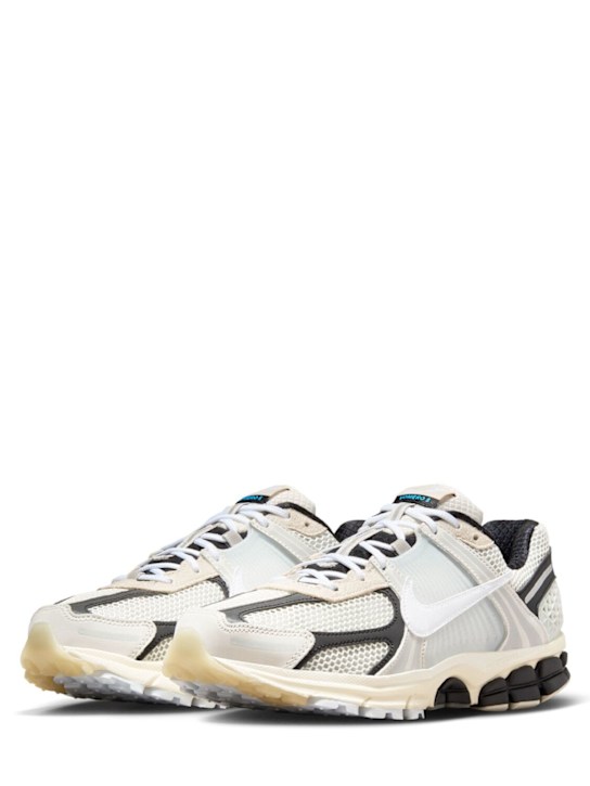 Luisaviaroma Sneakers Zoom Vomero 5 Premium