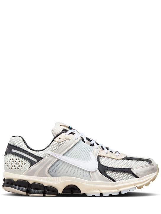 Luisaviaroma Sneakers Zoom Vomero 5 premium