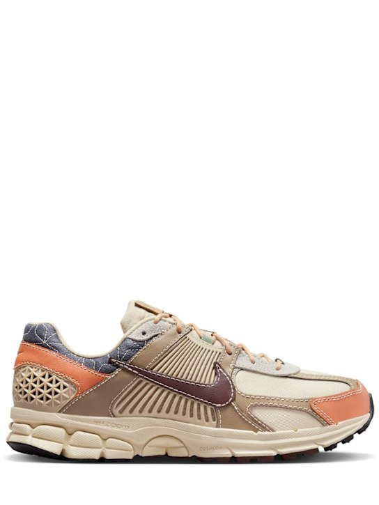 Luisaviaroma Sneakers Zoom Vomero 5