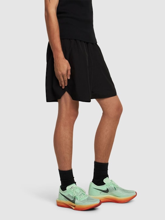 Luisaviaroma Sneakers Zoomx Vaporfly Next%3 FK PRM