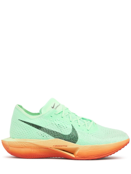 Luisaviaroma Sneakers Zoomx Vaporfly Next%3 FK PRM