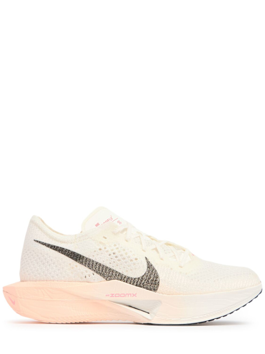 Luisaviaroma Sneakers ZoomX Vaporfly Next%3