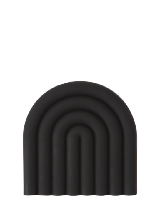 Luisaviaroma Sottopentola Rainbow in silicone