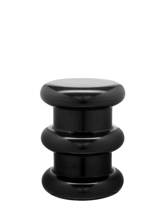 Luisaviaroma Sottsass Pilastro stool