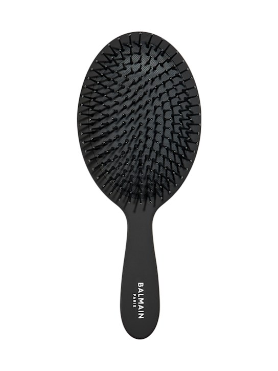 Luisaviaroma Spazzola districante Spa