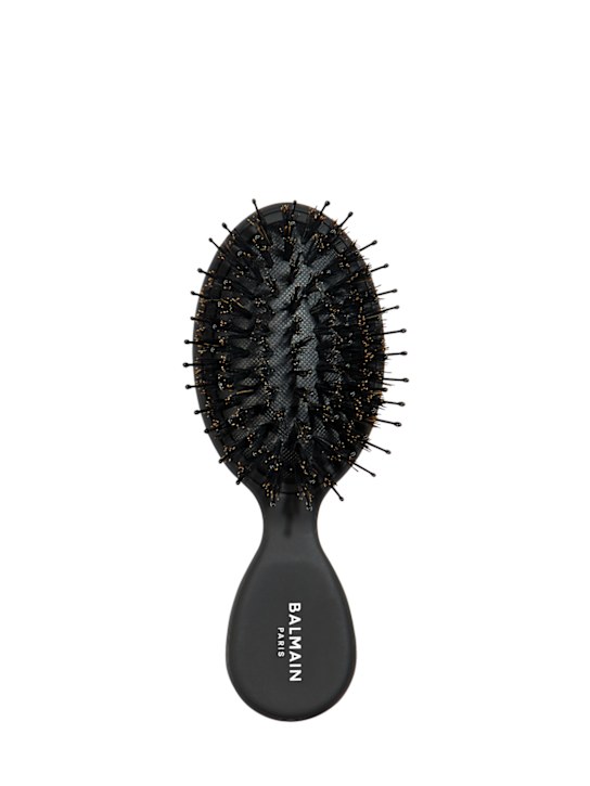 Luisaviaroma Spazzola mini multi-funzione Spa
