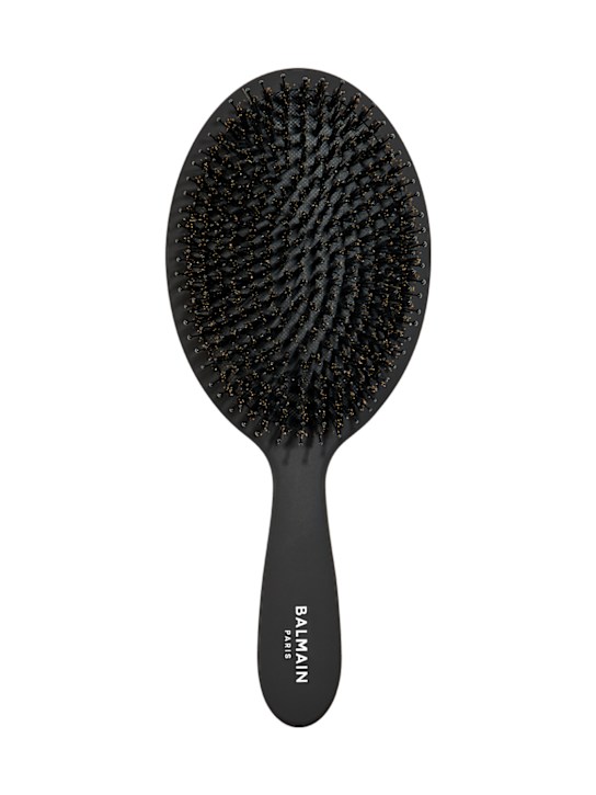 Luisaviaroma Spazzola multi-funzione Spa