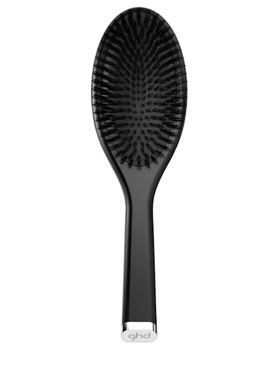 Luisaviaroma Spazzola ovale The Dresser Oval