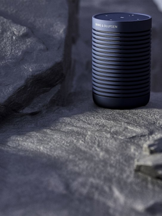 Luisaviaroma Speaker BeoSound Explore