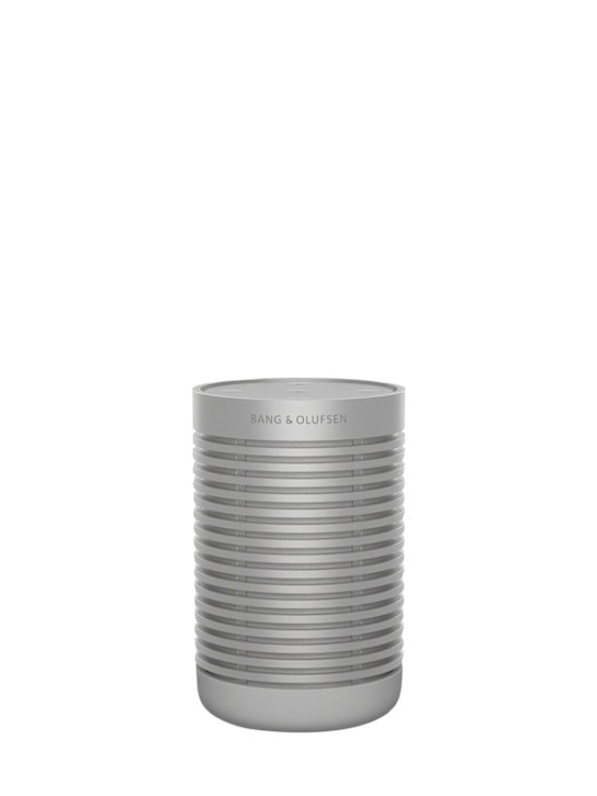 Luisaviaroma Speaker Beosound Explore