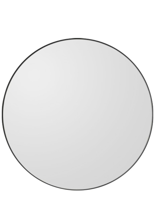 Luisaviaroma Specchio Circum
