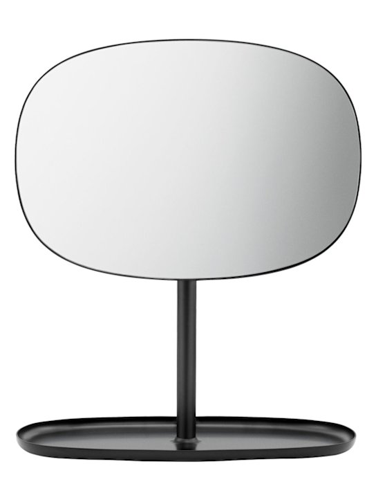 Luisaviaroma Specchio girevole