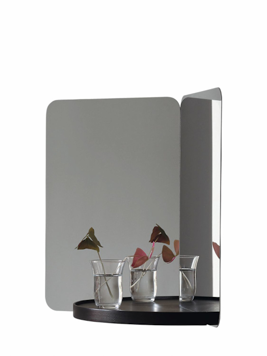 Luisaviaroma Specchio Ryb medio 124