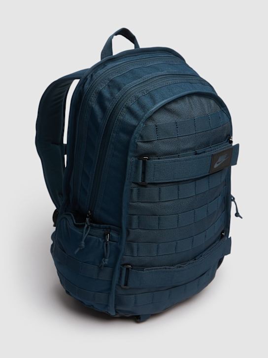 Luisaviaroma Sportswear RPM Backpack