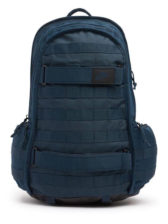 Luisaviaroma Sportswear RPM backpack