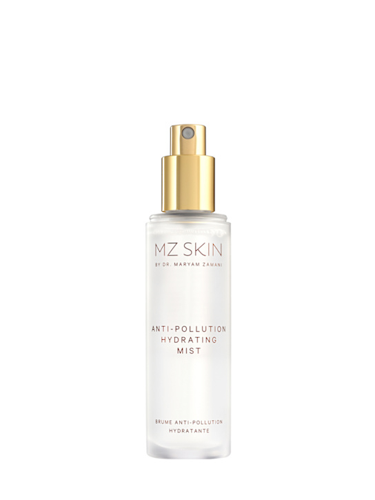 Luisaviaroma Spray Anti-Pollution Hydrating 75ml