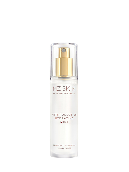 Luisaviaroma Spray Anti-Pollution Hydrating 75ml