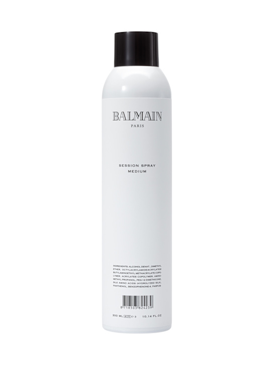 Luisaviaroma Spray medio Session 300ml