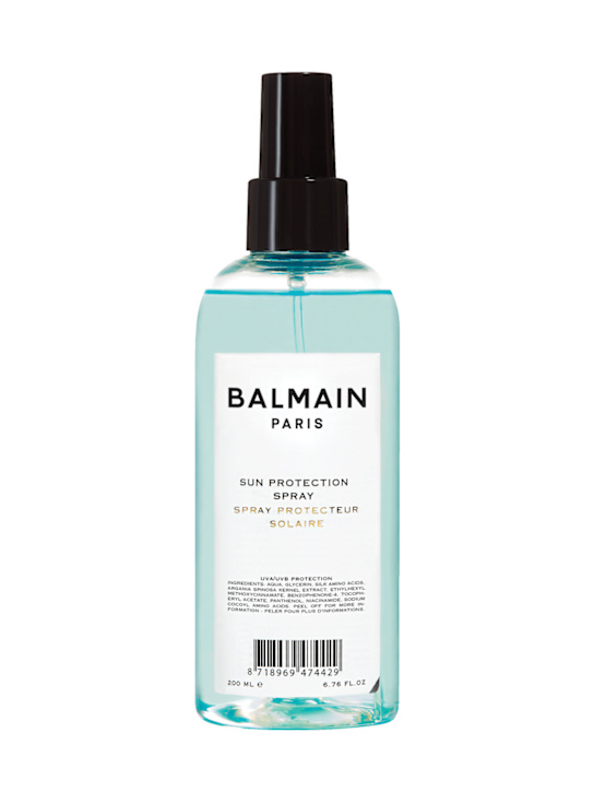 Luisaviaroma Spray protettivo capelli 200ml