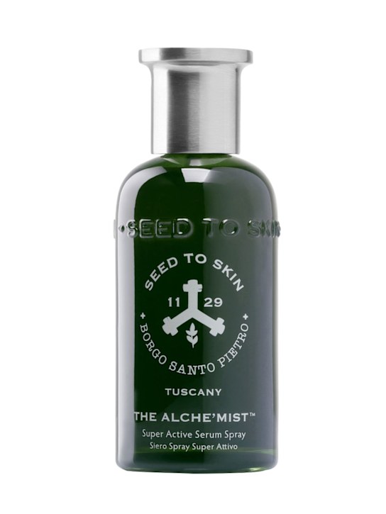 Luisaviaroma Spray viso The Alche'mist 100ml
