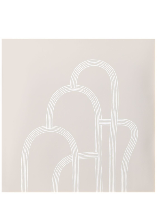 Luisaviaroma Stampa Branch 01