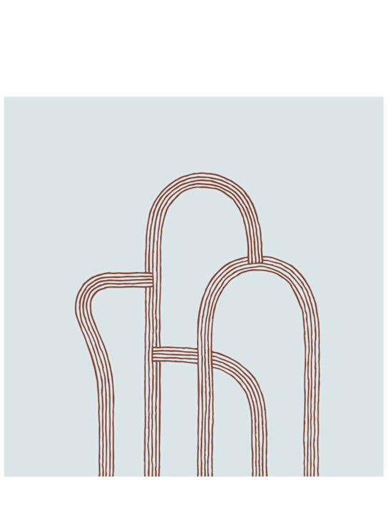 Luisaviaroma Stampa Branch 02