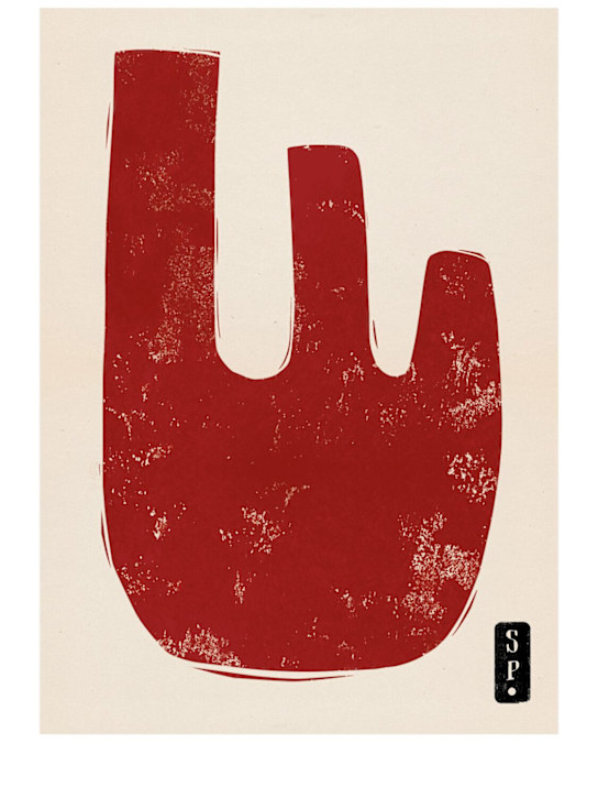 Luisaviaroma Stampa Clayworks 02