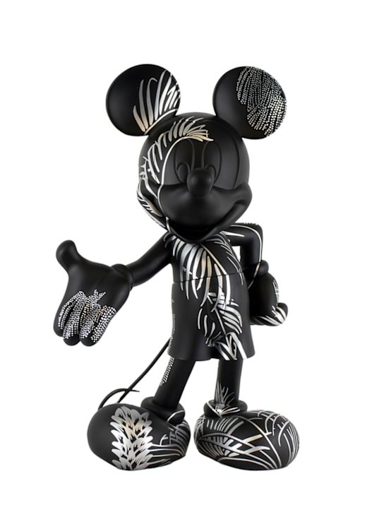 Luisaviaroma Star Style Mickey by Bullard