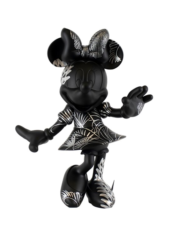 Luisaviaroma Star Style Minnie by Bullard
