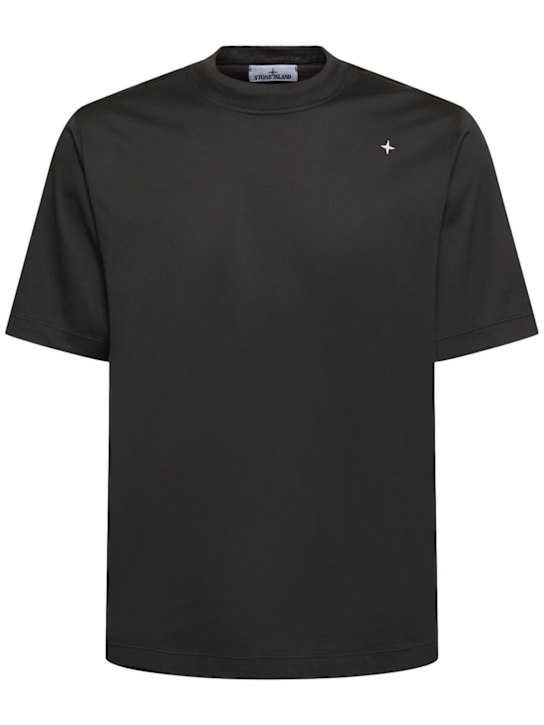 Luisaviaroma Stellina short sleeve t-shirt