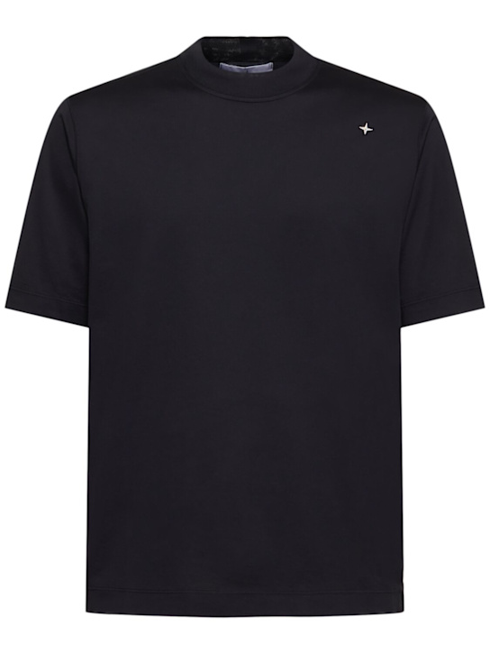 Luisaviaroma Stellina short sleeve t-shirt