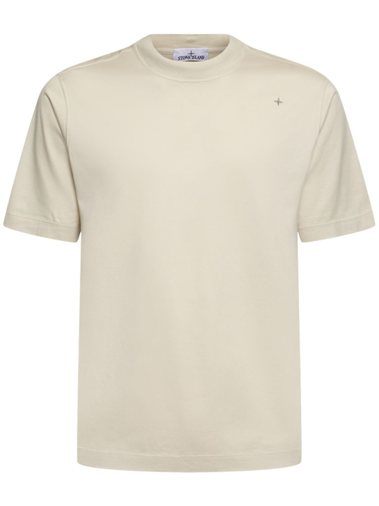 Luisaviaroma Stellina short sleeve t-shirt