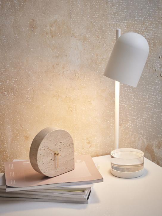 Luisaviaroma Stilla Clock