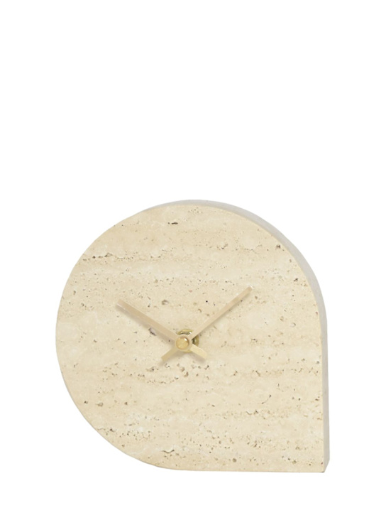 Luisaviaroma Stilla clock