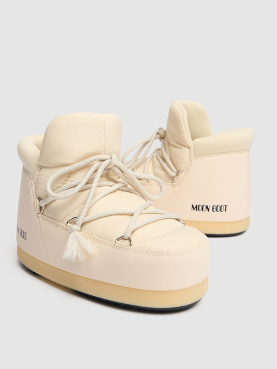 Luisaviaroma Stivaletti Da Neve