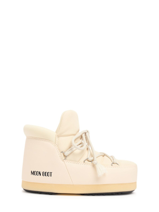 Luisaviaroma Stivaletti da neve