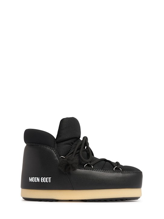 Luisaviaroma Stivaletti da neve