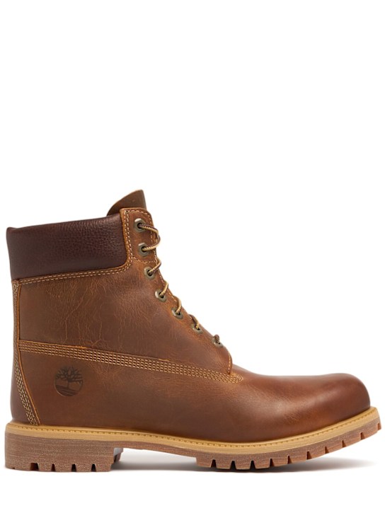 Luisaviaroma Stivaletti impermeabili 6inch
