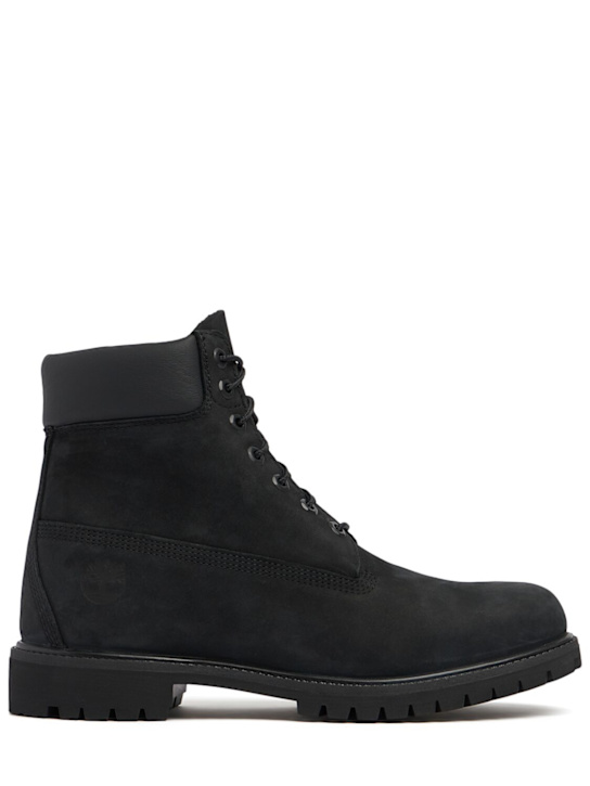 Luisaviaroma Stivaletti impermeabili 6inch