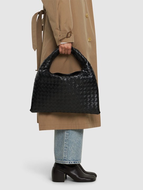 Luisaviaroma Stivaletti In Pelle 65mm