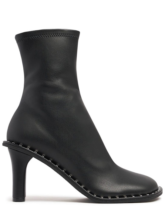 Luisaviaroma Stivaletti Ryder 85mm