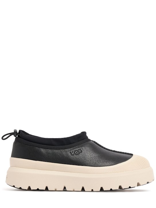 Luisaviaroma Stivaletti Tasman Weather Hybrid