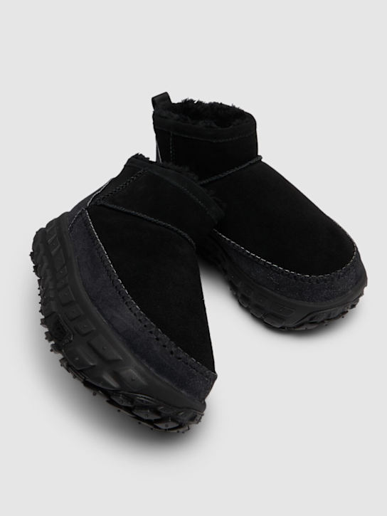 Luisaviaroma Stivaletti Venture Daze Ultra
