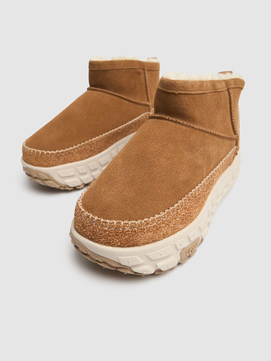 Luisaviaroma Stivaletti Venture Daze Ultra