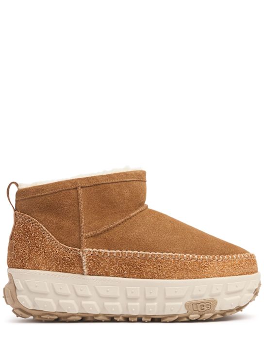 Luisaviaroma Stivaletti Venture Daze Ultra