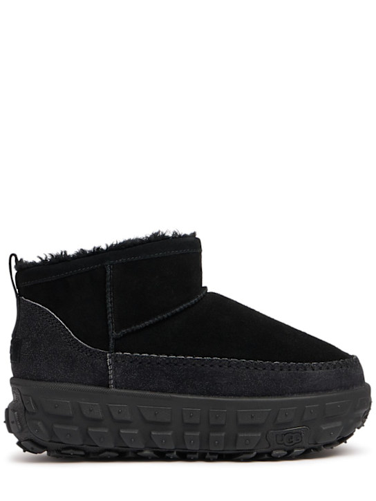 Luisaviaroma Stivaletti Venture Daze Ultra