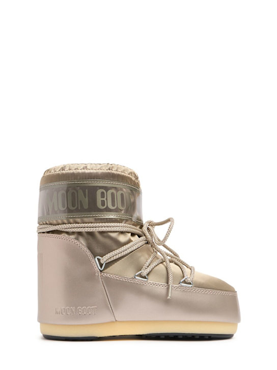 Luisaviaroma Stivali da neve Icon Glance