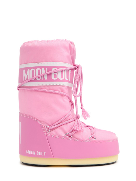 Luisaviaroma Stivali da neve Icon in nylon